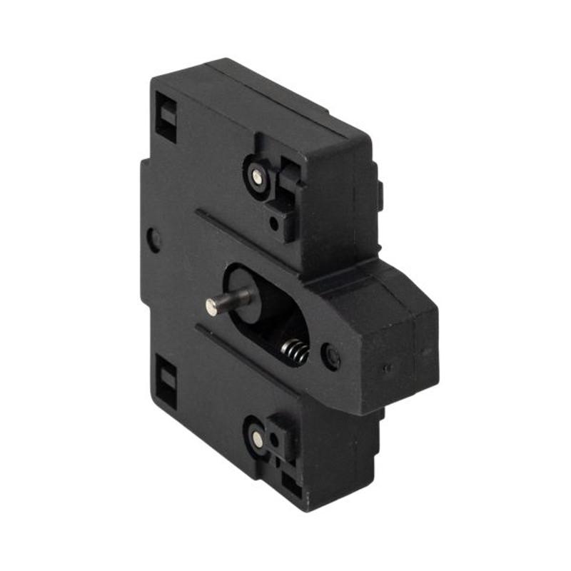 Блокировочное уcтройство КМЭ до 32А EKF PROxima | ctr-s-01 | EKF — миниатюра 6