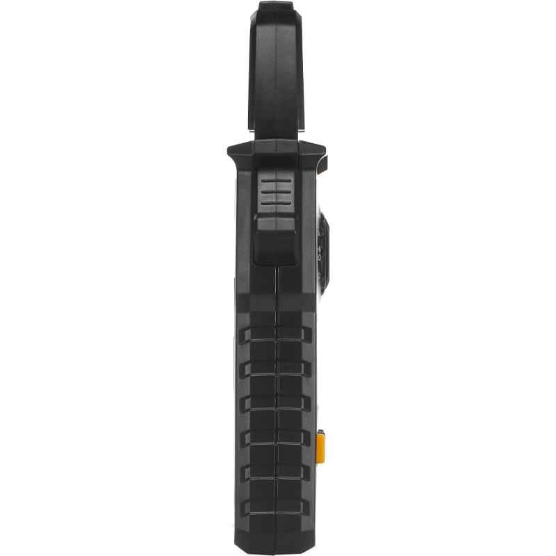 Клещи токоизмерительные ARMA2L 5 CM2C | A2L5-CM13-02 | IEK — миниатюра 4