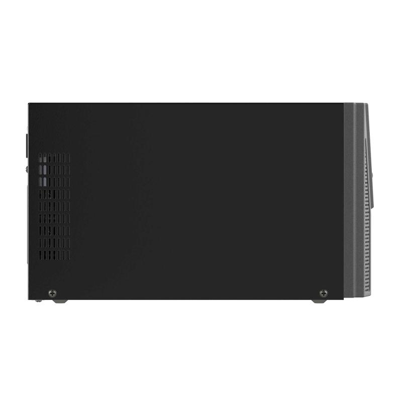 Онлайн ИБП, Small Tower, 1000VA/900W, 2xSchuko, USB, 3x7Ач | SMALLT1A10S | DKC — миниатюра 6