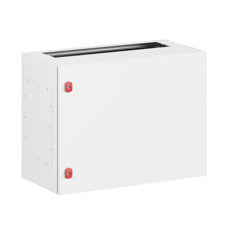 Основание RCMPC, для пультов/стоек R5R, Ш=800 мм RAM block | R5RCMPC800 | DKC — DKC (ДКС)