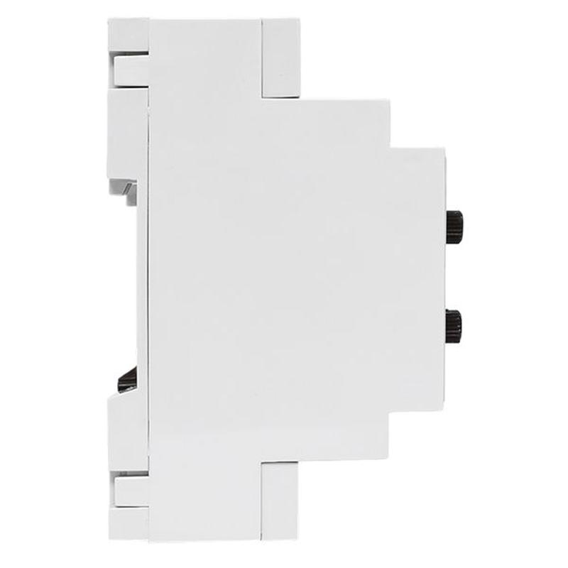 Терморегулятор РТА-200 | rta-200 | EKF — миниатюра 25