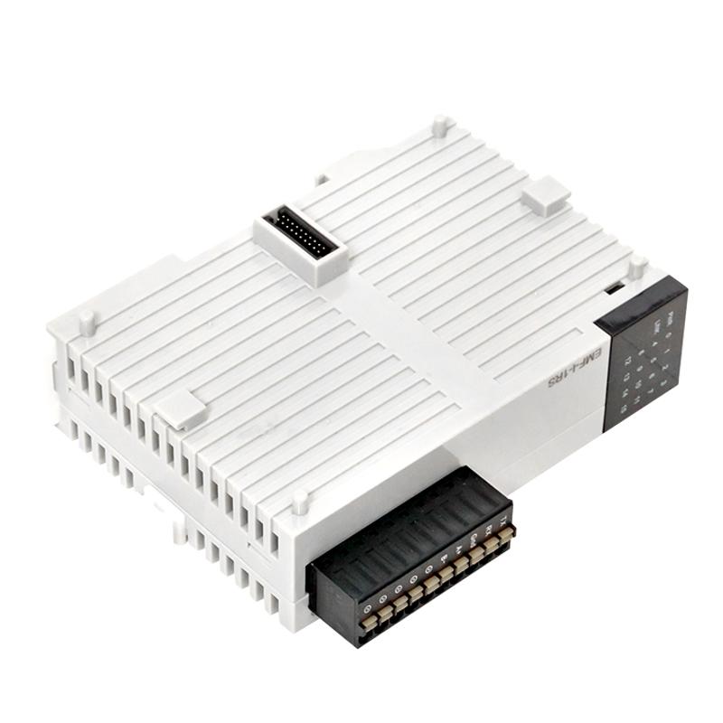 Модуль интерфейсный EMF 1RS PRO-Logic EKF PROxima | EMF-I-1RS | EKF — миниатюра 16