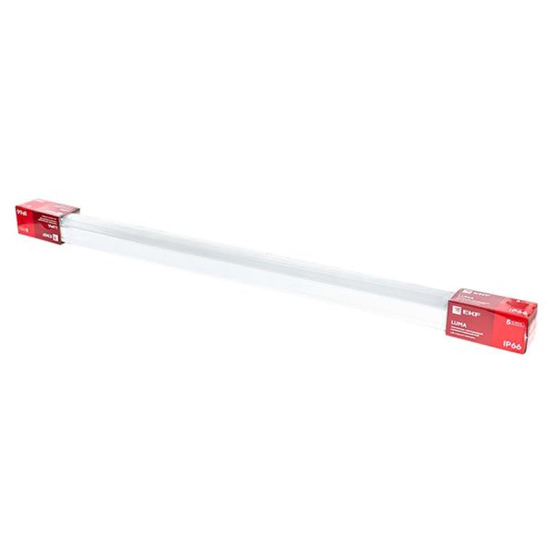 ДСП-2003 34Вт 4000К IP66 1200мм EKF PROxima | TPL-2003-34-4000 | EKF — миниатюра 16