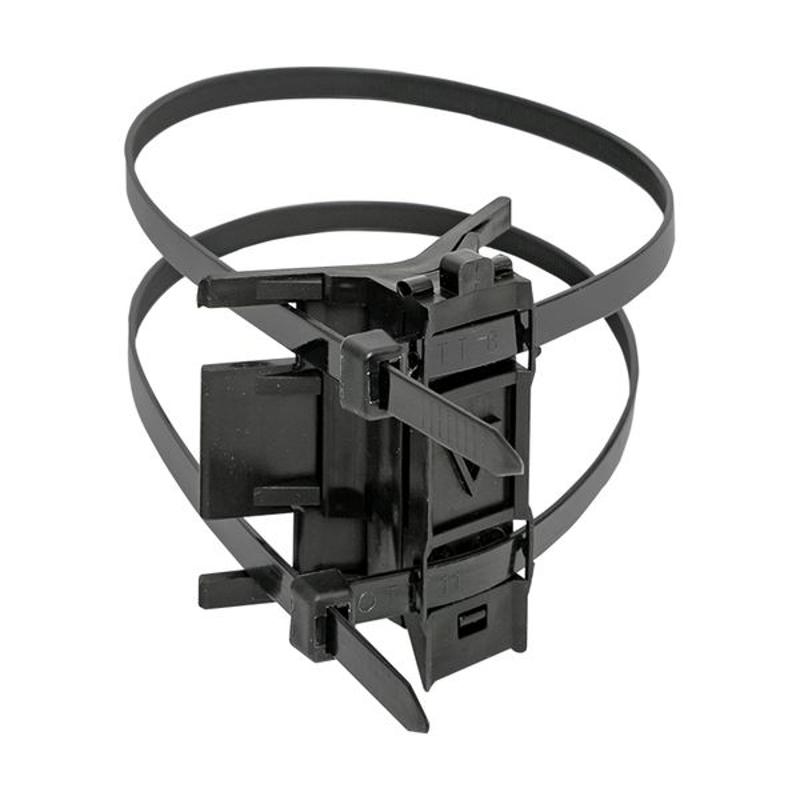 Фиксатор дистанционный DB 15-50 EKF | db-15-50 | EKF — миниатюра 7