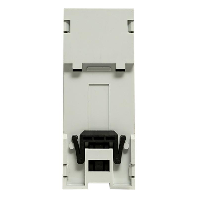 Терморегулятор РТА-100 | rta-100 | EKF — миниатюра 5