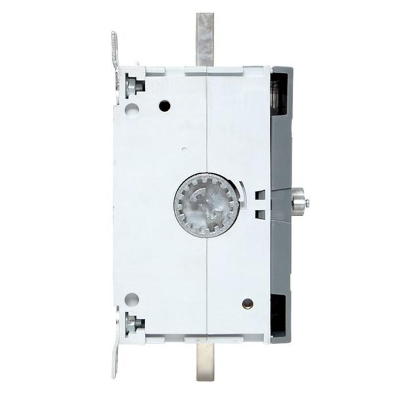 Рубильник 1600A 4P без рукоятки управления TwinBlock | tb-s-1600-4p | EKF — миниатюра 11