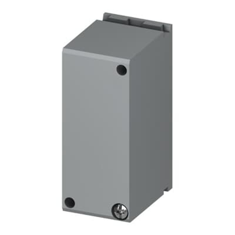 Клеммный блок L1 250А ZLSP251 | 2CCV672601R0001 | ABB — ABB