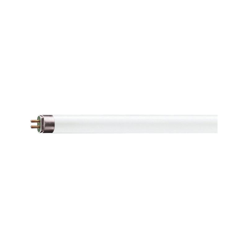 Лампа линейная люминесцентная MST TL5 HE 14W/865 SLV/40 | 927926086555 | PHILIPS — Philips