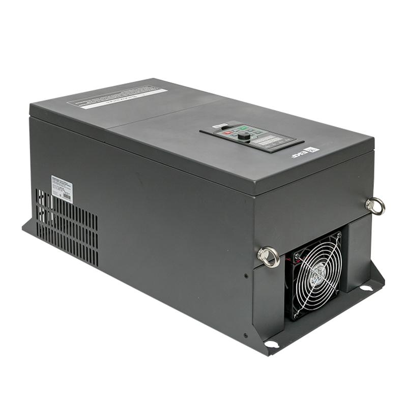 Преобразователь частоты 55/75кВт 3х400В VECTOR-100 EKF PROxima | VT100-055-3 | EKF — миниатюра 7