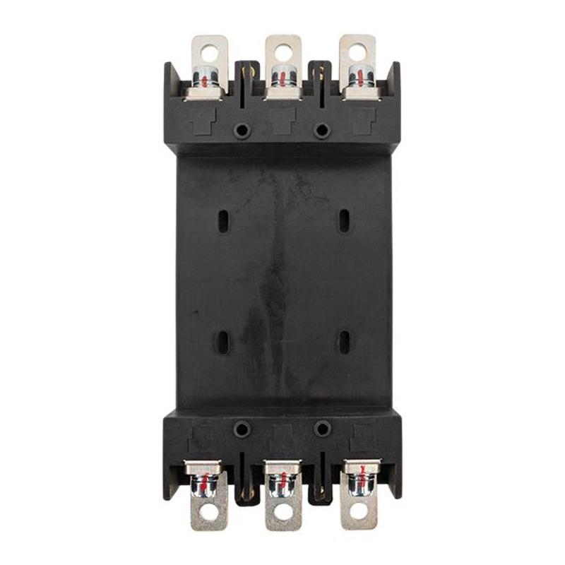 Панель втычная AV POWER-1/3ETU переднего присоед. PID-1/3F 125А | mccb-1ETU-pin13F-125A | EKF — миниатюра 8