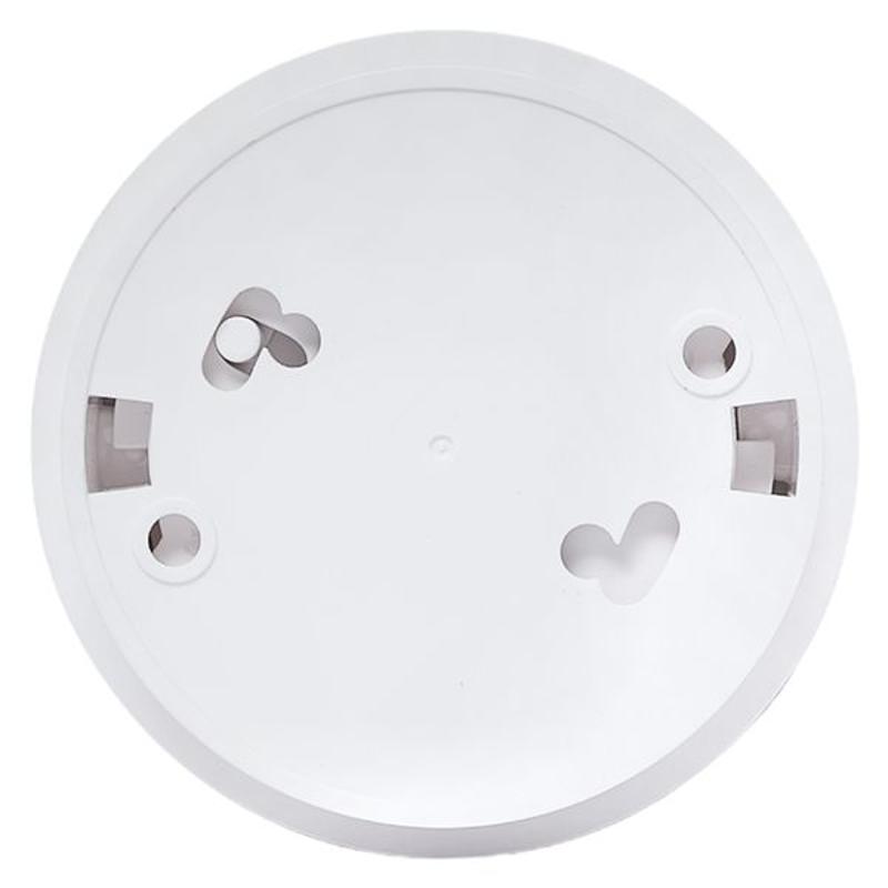 Умный датчик дыма Zigbee EKF Connect | is-sm-zb | EKF — миниатюра 13