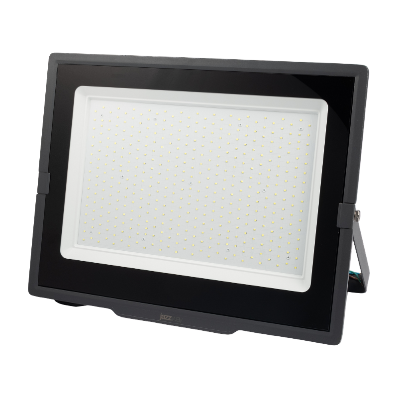 Прожектор светодиодный PFL- C3 400w  6500K IP65   | .5048591 | Jazzway — Jazzway