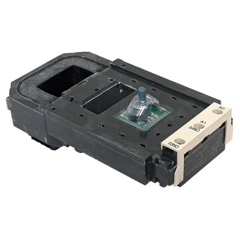 Катушка управления КТЭ F 630А 220В EKF PROxima | ctr-k-b-630/220 | EKF — миниатюра 23