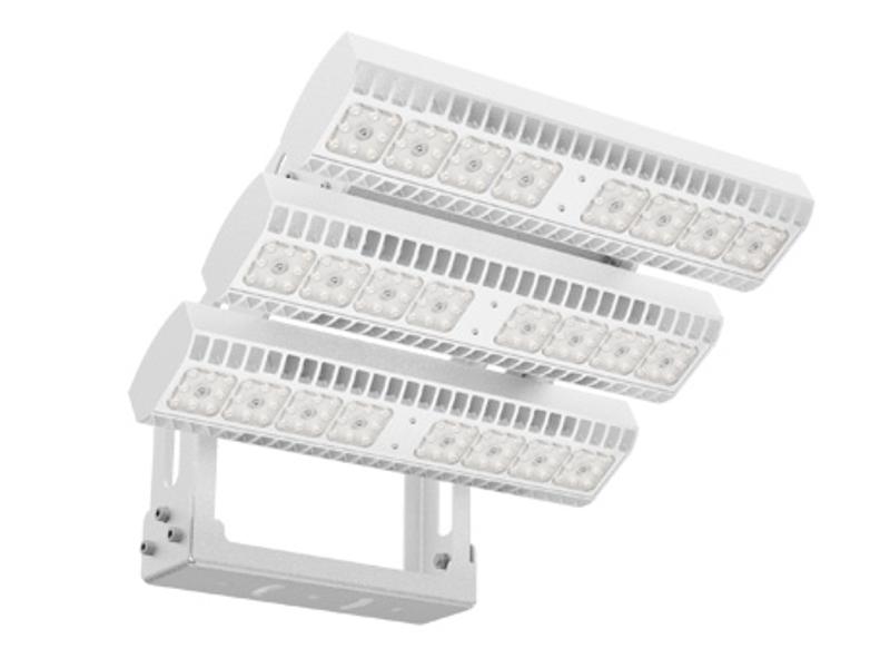 Светильник светодиодный FORWARD 450W D30 957 WH FB | 1864002230 | Световые Технологии — Световые Технологии