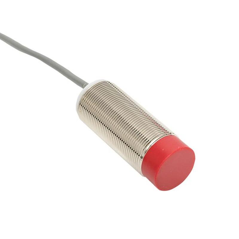 Бесконтактный индуктивный датчик PROXIS-2-30-15-P-NO-2 | PROXIS-2-30-15-P-NO-2 | EKF — EKF