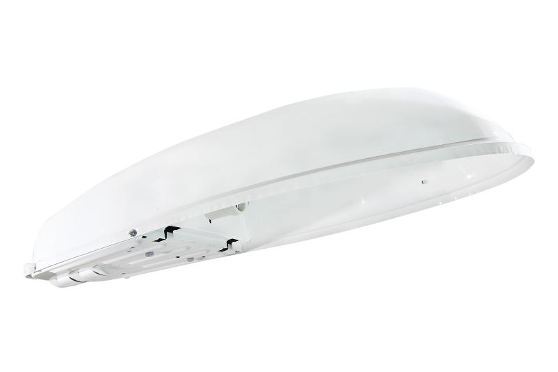 Светильник РКУ 06-400-004 без стекла | SQ0318-0022 | TDM — TDM ELECTRIC