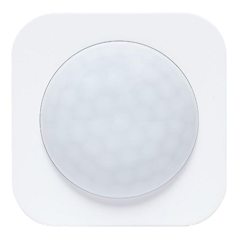 Умный датчик движения Zigbee EKF Connect | is-pir-zb-1 | EKF — миниатюра 11