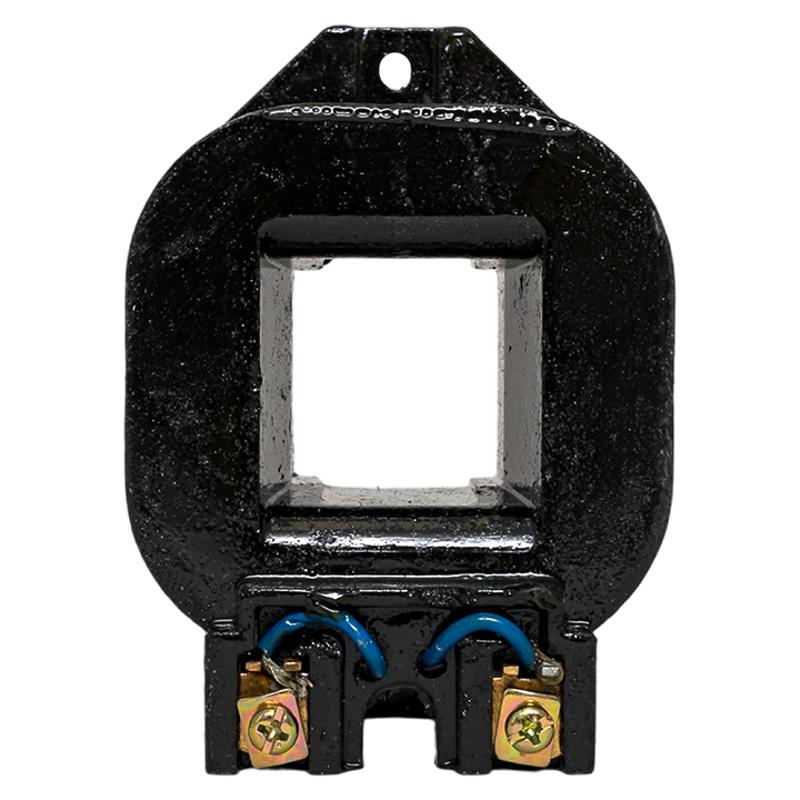Катушка управления КТ-6013 380В EKF PROxima | ctr-kt-6013-380 | EKF — миниатюра 6