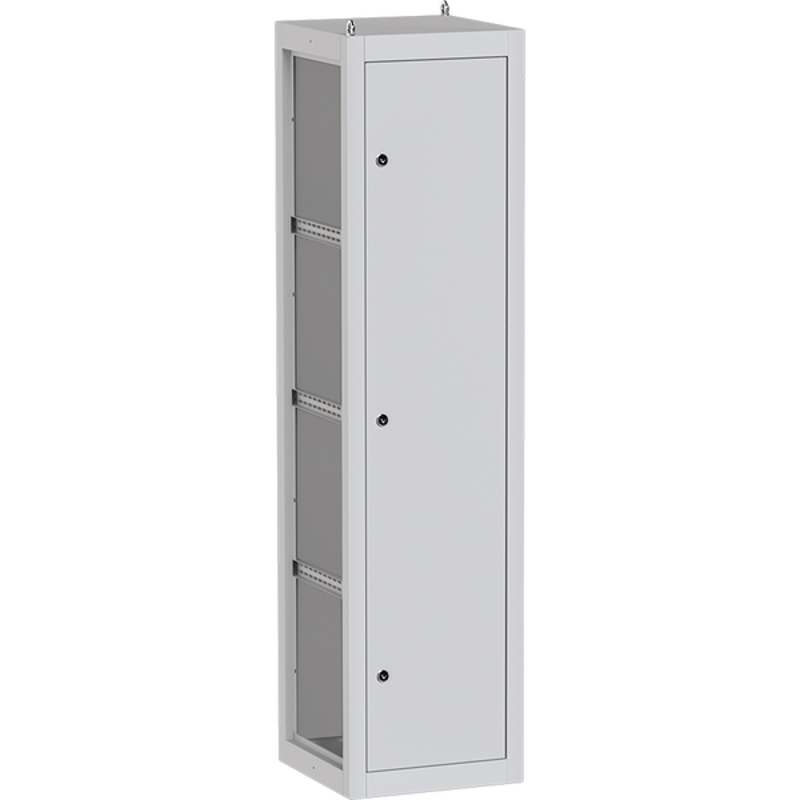 Каркас ВРУ-1 (ВхШхГ) (1800х450х450) IP31 PROxima | mb15-04-00m | EKF — миниатюра 3