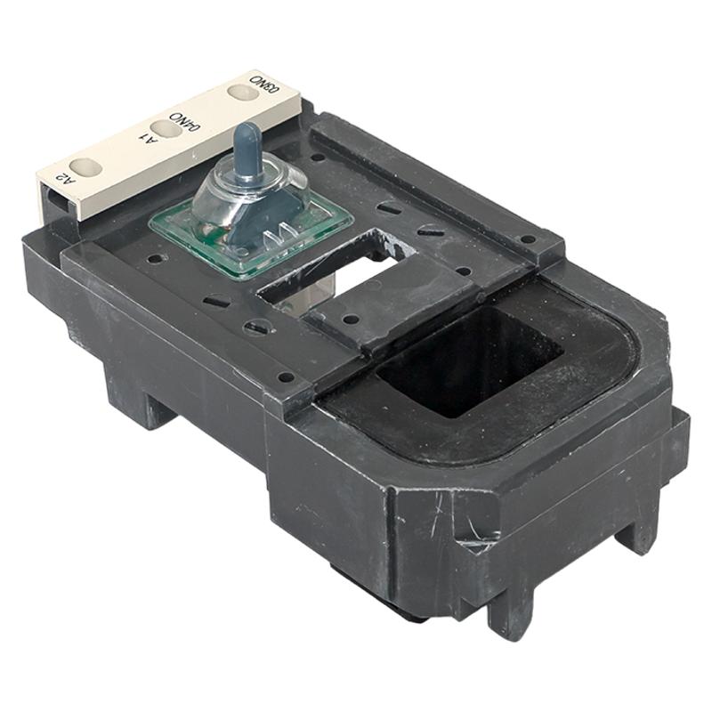 Катушка управления КТЭ F 400А 220В EKF PROxima | ctr-k-b-400/220 | EKF — миниатюра 26