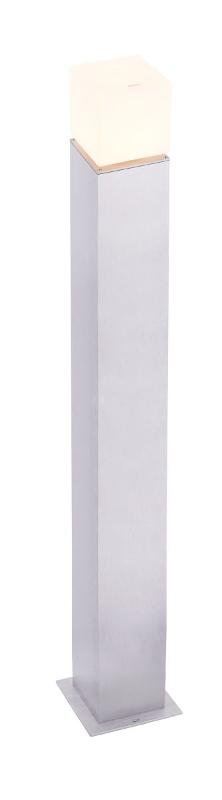 Садово-парковый светильник BCP212 LED1000/WW 13W 100-240V Rec AL | 911401755252 | Philips — Philips