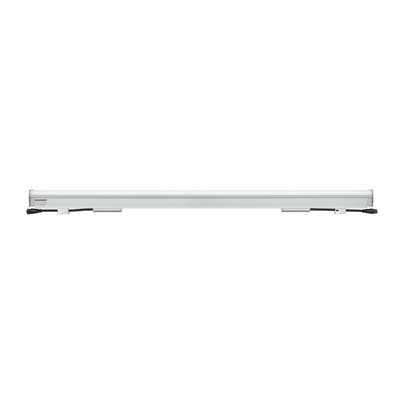 Лампа светодиодная LED Bulb 12W E27 3000K HV ECO | 929001954907 | PHILIPS — миниатюра 4