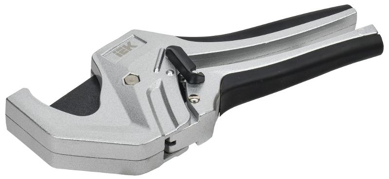 Ножницы для резки пластиковых труб К1 ARMA2L 3 | A2L3-CP10-K1-2-2 | IEK — IEK (ИЭК)