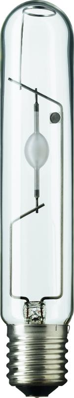 Лампа металлогалогенная  MASTER CityWhCDO-TTPlus150W/942E40 | 928082519230 | PHILIPS — Philips