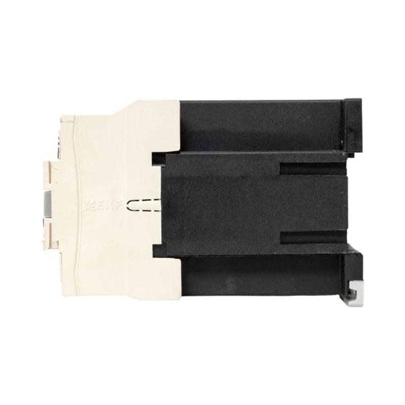Контактор малогабаритный КМЭп 12А 220В DC 1NC EKF PROxima | ctr-s-12-220-nc-p | EKF — миниатюра 6