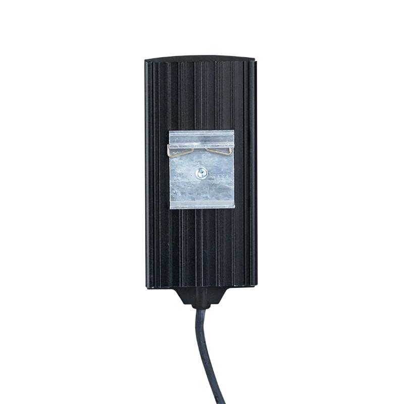 Обогреватель на DIN-рейку 100Вт 230В IP20 EKF PROxima | heater-100-20 | EKF — миниатюра 4