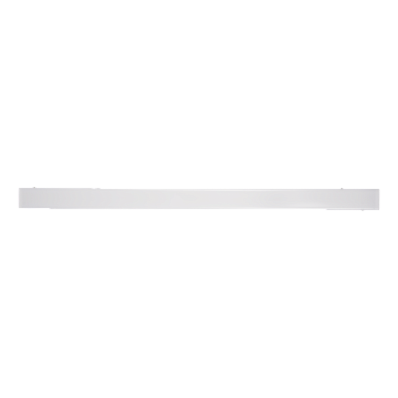 Светильник трековый однофазный PTR  4520 20W 4000K 130° WH IP40  | .5070738 |  Jazzway — Jazzway