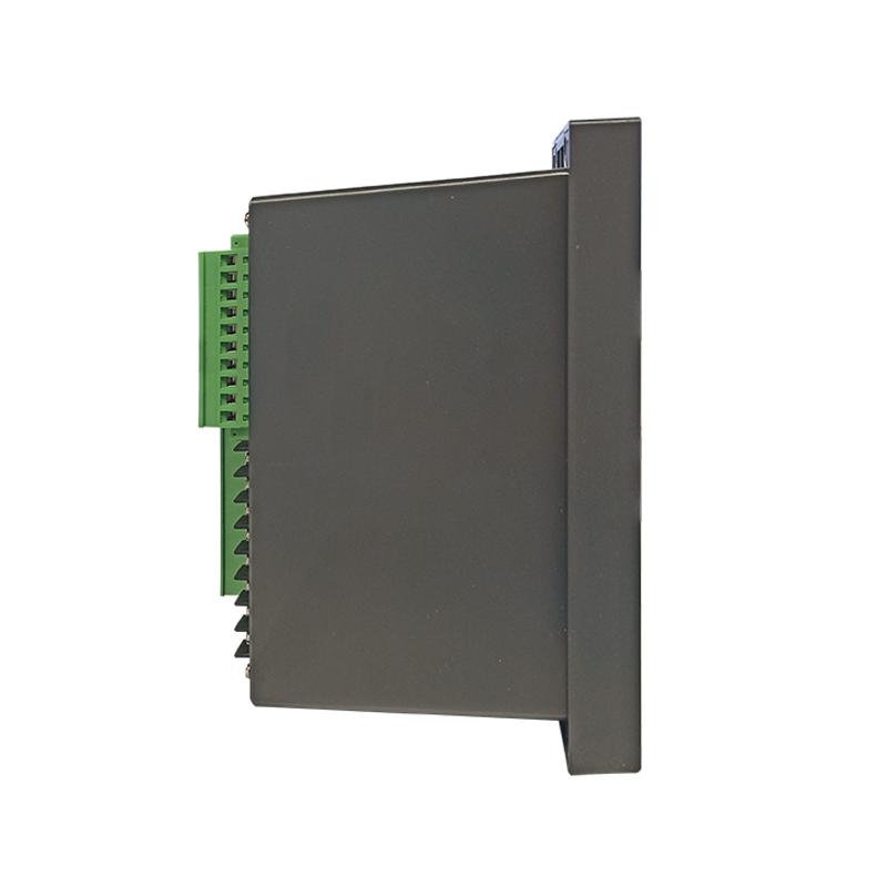 Устройство релейной защиты и автоматики ReLite 52V | RT52V-512-43-85-12-33-01 | EKF — миниатюра 2