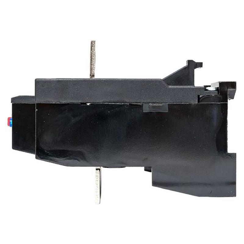 Реле тепловое РТЭ-4355 55-80А EKF PROxima | rel-4355-55-80 | EKF — миниатюра 22