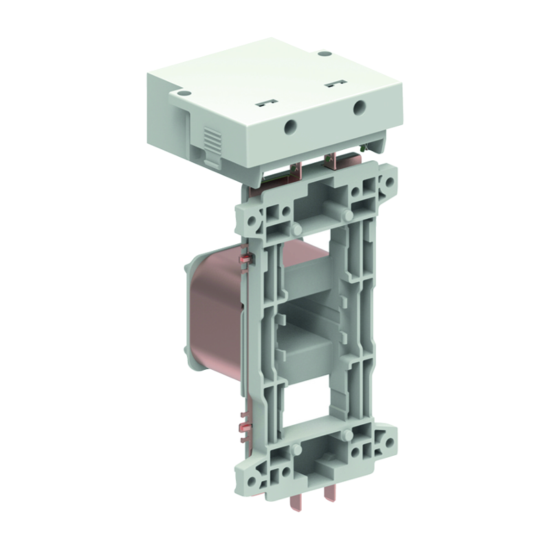Катушка управления OptiStart K-FS-95E024 для AF-160..AF-230 | 335908 | КЭАЗ — фото 1 | Sento