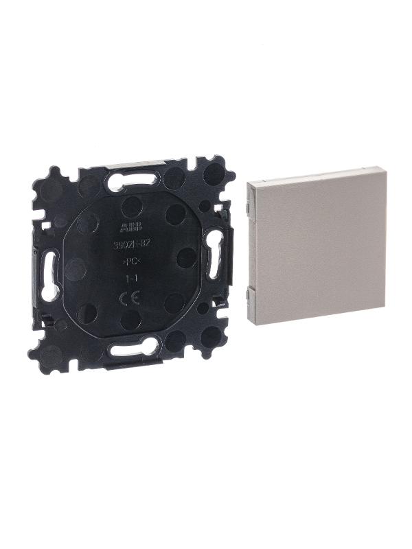 ABB Levit Кофе макиато Заглушка | 3902H-A00001 18W | 2CHH050001A6018 | ABB — миниатюра 2