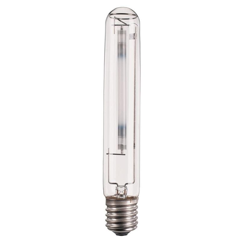 Лампа натриевая газоразрядная MST SON-T PIA Plus 150W/220 E40 | 928150909230 | PHILIPS — Philips