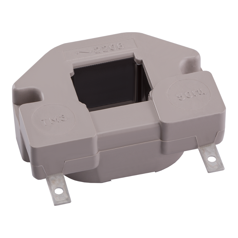 Катушка управления КТ6050-220AC-У3 | 143756 | КЭАЗ — КЭАЗ (Курский электроаппаратный завод)