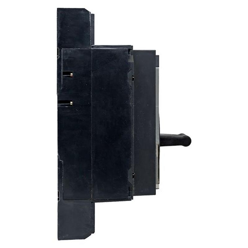 Выключатель автоматический ВА-99C (Compact NS) 1250/1600А 3P 50кА PROxima | mccb99C-1250-1600 | EKF — миниатюра 13