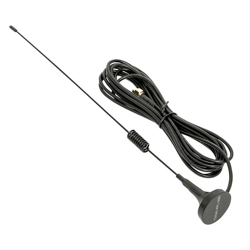 Антенна WDT GPRS | antwdt-gprs | EKF — миниатюра 4