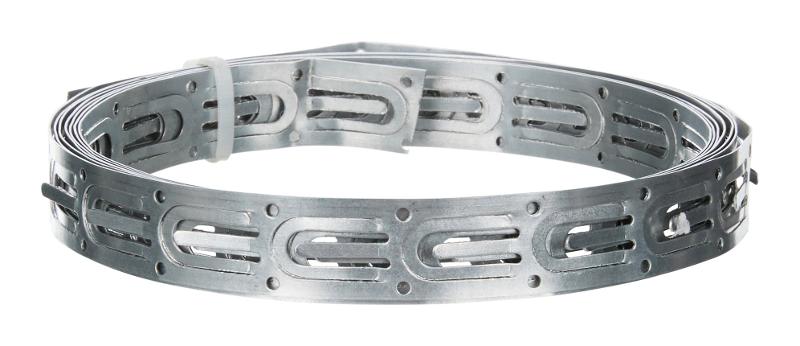 STEP BALANCE Секция кабельная (теплый пол) SBC018009, 18 Вт/м, 162 Вт, 9 м | SBC018009 | SE — миниатюра 7