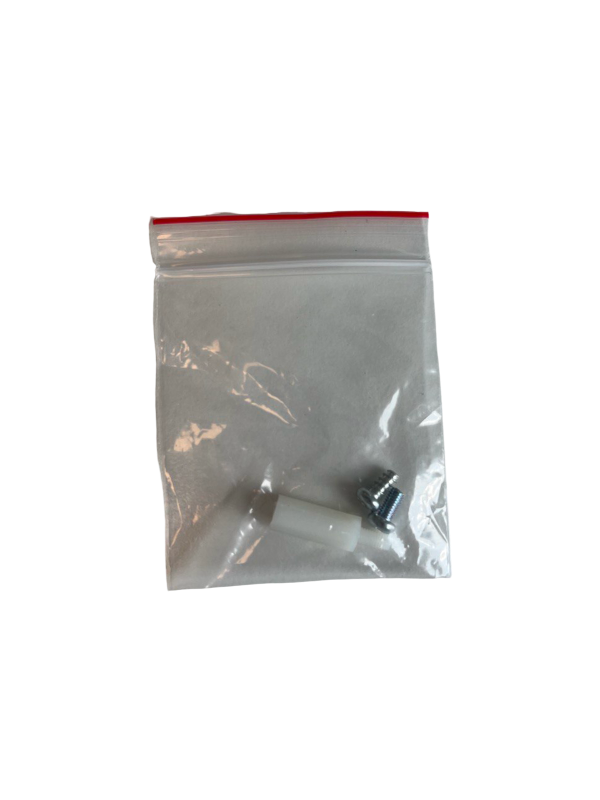 Карта расширения STO (Safe Torque Off) для STV900L | SEOP-1801 | SE — миниатюра 2
