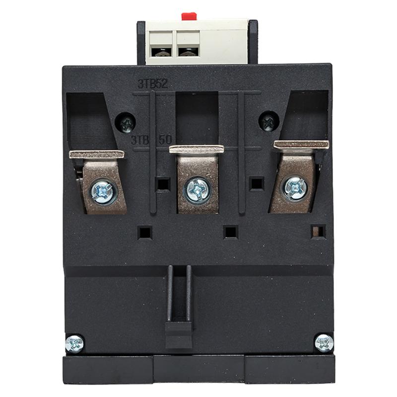 Реле тепловое РТЭ-4380 80-110А EKF PROxima | rel-4380-80-110 | EKF — миниатюра 12