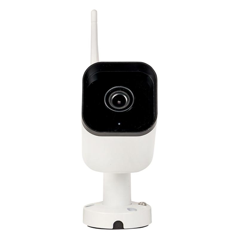 Умная уличная камера EKF Connect IP65 Wi-Fi | scwf-ex | EKF — миниатюра 3