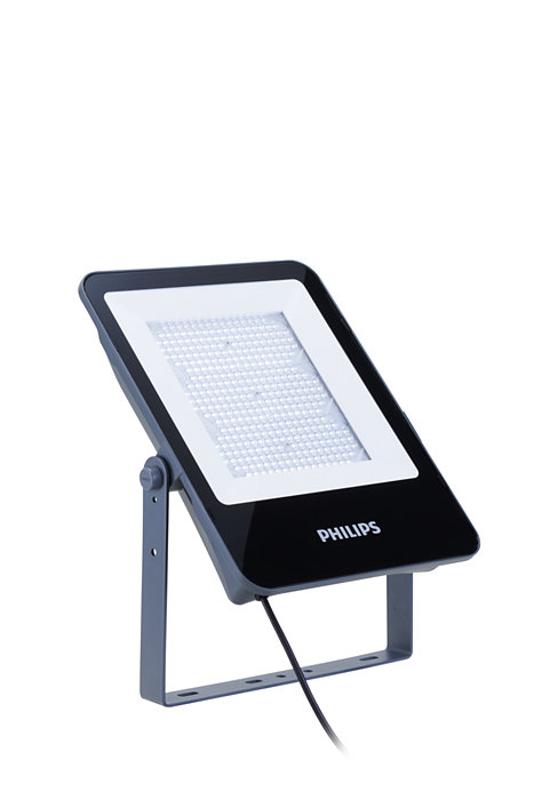 Прожектор светодиодный BVP151 LED200 CW PSU 200W AWB CE | 911401816780 | Philips — Philips
