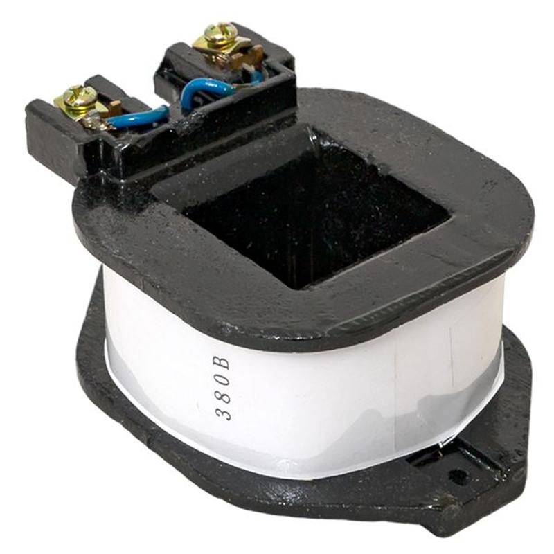 Катушка управления КТ-6013 380В EKF PROxima | ctr-kt-6013-380 | EKF — миниатюра 16