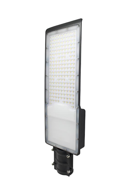 Светильник светодиодный консольный ДКУ-9004-Ш 150Вт 5000К IP65 EKF PROxima | SLL-9004-150-5000 | EKF — миниатюра 3