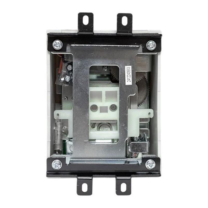 Моторный привод CD2 230B АС ВА-99M 100 | mccb99m-100-cd2-230ac | EKF — миниатюра 4