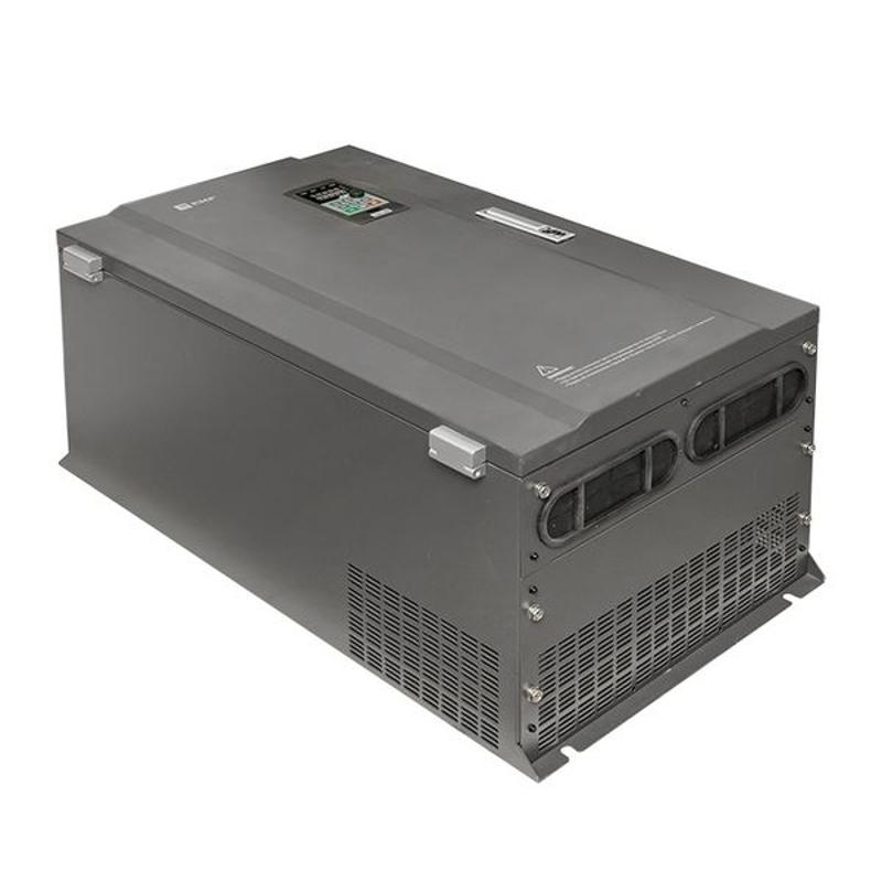 Преобразователь частоты 630кВт 3х400В VECTOR-100 EKF | VT100-630-3 | EKF — миниатюра 12