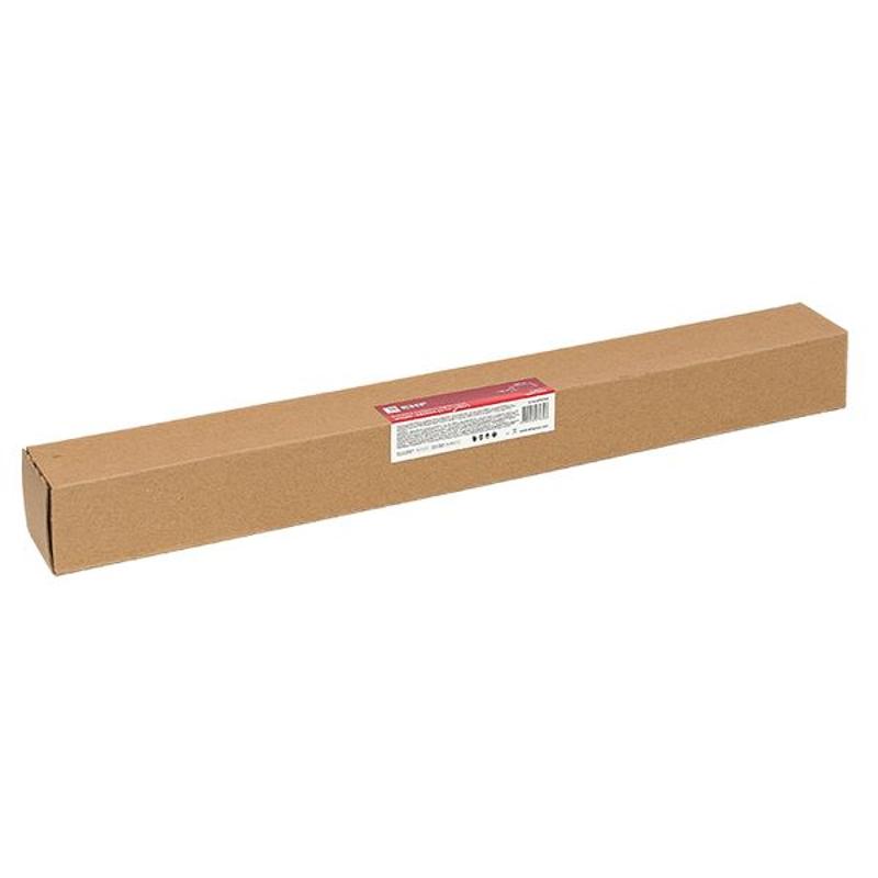 Коронка алмазная (проходка) WCHP-25/450 (1 ¼″ UNC) EKF Expert | wchp-sf25/450 | EKF — миниатюра 15