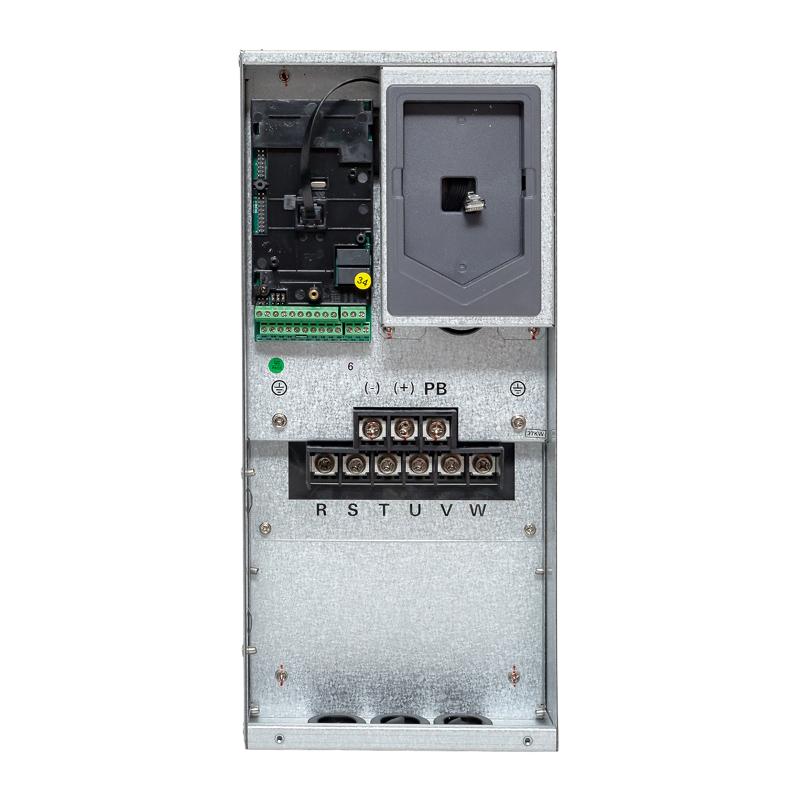 Преобразователь частоты PRO-Drive PD-90-FC-30K0-3 | PD-90-FC-30K0-3 | EKF — миниатюра 14